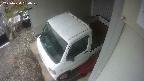 yotec3-20250424150029.jpg