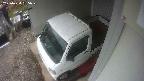 yotec3-20250424165029.jpg