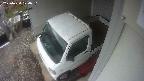 yotec3-20250424174030.jpg