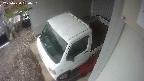 yotec3-20250424180031.jpg