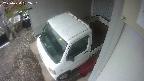 yotec3-20250424182030.jpg