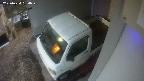 yotec3-20250424184030.jpg