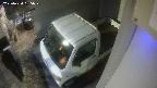 yotec3-20250424185030.jpg
