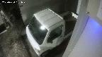 yotec3-20250424191029.jpg