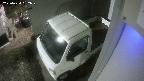 yotec3-20250424192028.jpg