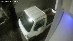 yotec3-20250424212030.jpg