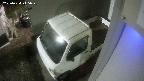 yotec3-20250424215028.jpg