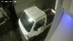 yotec3-20250424220029.jpg