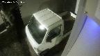 yotec3-20250425001029.jpg
