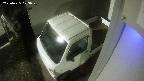 yotec3-20250425003028.jpg
