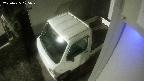 yotec3-20250425005029.jpg