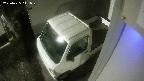 yotec3-20250425011028.jpg