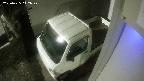 yotec3-20250425012028.jpg