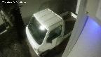 yotec3-20250425020027.jpg