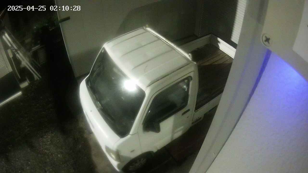 yotec3-20250425021029.jpg
