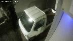 yotec3-20250425021029.jpg