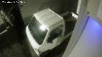 yotec3-20250425022028.jpg