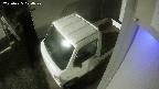 yotec3-20250425024028.jpg
