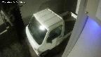yotec3-20250425025028.jpg