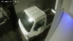 yotec3-20250425031028.jpg