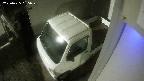 yotec3-20250425035030.jpg