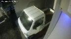 yotec3-20250425042028.jpg