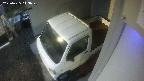 yotec3-20250425043029.jpg