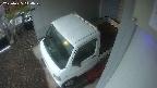 yotec3-20250425044029.jpg