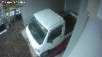yotec3-20250425045029.jpg