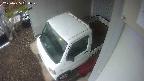 yotec3-20250425050029.jpg