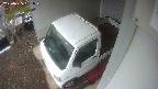 yotec3-20250425051029.jpg