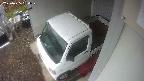 yotec3-20250425054029.jpg