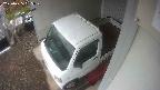 yotec3-20250425055029.jpg