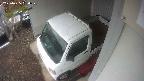 yotec3-20250425060028.jpg