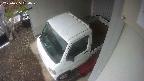 yotec3-20250425064030.jpg