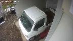 yotec3-20250425065031.jpg