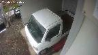 yotec3-20250425070030.jpg