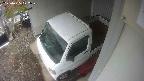 yotec3-20250425072029.jpg