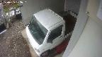 yotec3-20250425073031.jpg