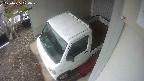 yotec3-20250425074030.jpg