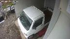 yotec3-20250425075028.jpg