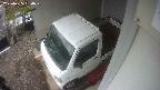 yotec3-20250425080030.jpg