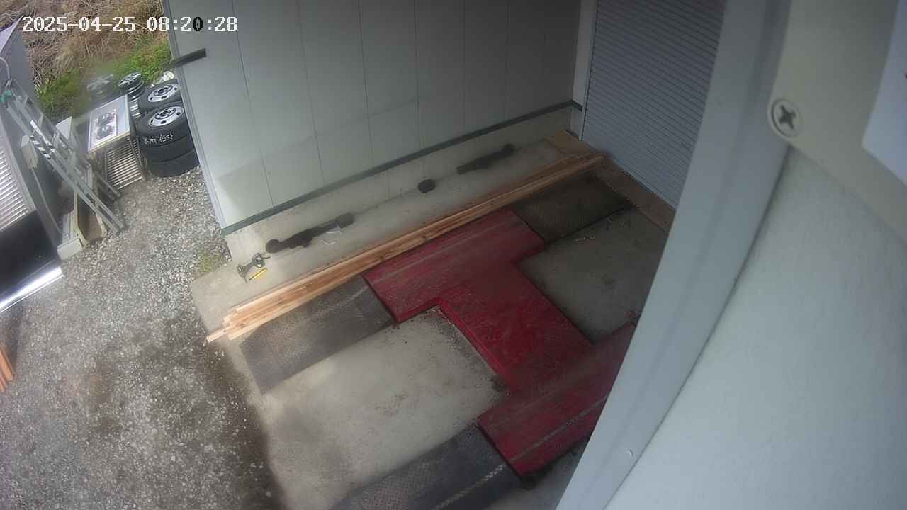 yotec3-20250425082029.jpg