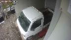 yotec3-20250425090029.jpg