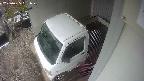yotec3-20250425091028.jpg