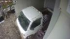 yotec3-20250425093030.jpg