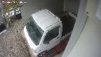 yotec3-20250425100029.jpg