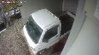 yotec3-20250425101031.jpg