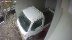 yotec3-20250425102029.jpg