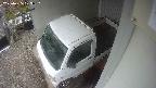 yotec3-20250425103032.jpg